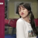 달콤언니 이미지