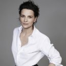 분노의 승화 이미지