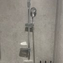 스테이용화 이미지