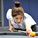 2002 당구장 이미지