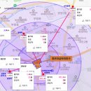 덕현초등학교(1동) 이미지