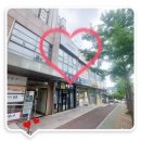 신천소공원로L | 울산 북구 왁싱 잘하는 곳, 모어뷰티 풀페이스 후기