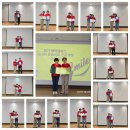 신나는 시니어 음악치료 | 경기베이부머 행복 캠퍼스 서남권(안산대학교): 시니어 웃음치료사 과정