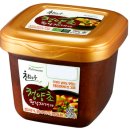 청양초등학교 이미지