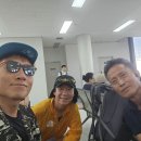 가람목장 | 2025 chongli ultra trail 총리 100마일 후기/ 사진 / 영상