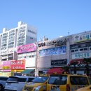 삼호가든상가 이미지