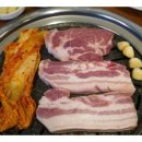 풍년숯불돼지갈비 이미지