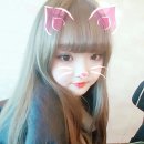 부페파크 이미지