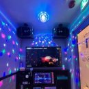 별노래방 이미지