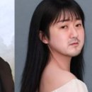 스노우뱅크