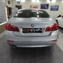 강동-길동-528 이미지