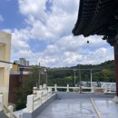 금강사금강유치원 이미지