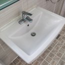 가조도풀하우스 이미지