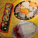 파노라마 제주 | 2025 07 제주 | JW 메리어트 제주 ① 파노라마 스위트 숙박 후기