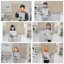 책나무진천독서학원