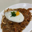 연제구-166 | 수원 인계동 맛집 베트남&amp;태국요리 전문점 연제네 후기