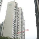 중화동-106 이미지