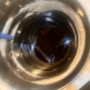 매실한우농장 이미지