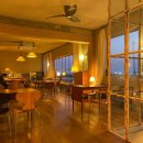 충남상사 이미지