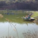 문양낚시터 이미지