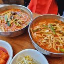 중리공단로1길 | 이화수전통육개장, 차돌칼국수가 있는 마산중리공단점