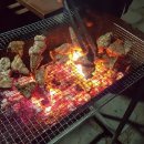 산장관광지 이미지