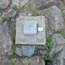 원기마을 이미지