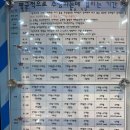 스위밍차일드(나주혁신점) 이미지