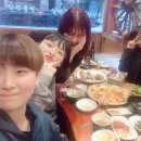 해선모텔 이미지