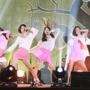 로엔 - 남양주시 평내로29번길 41 | 로엔