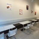 파더스베이글(대구월성점) | 버터베이크신월성점| 월성동 베이글 소금빵 맛집 주말기준 모든빵 라인업 (내돈내산 솔직후기)