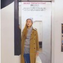 시크릿식당 이미지