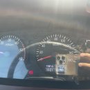 세종특장 이미지