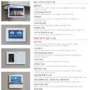 아이파크1 작은도서관 이미지