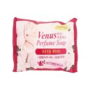 성원세탁 이미지