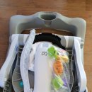 베네베네 | 베네베네 보아미 멜로디 보행기 구매 후기 | 유아 보행기 조립 완전 정복!