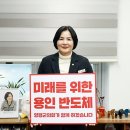 나라의원 이미지