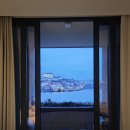 호텔태그(Hotel Tag) | 숙소 추천 레벨로 호텔 리버뷰 끝판왕 The Rebello Hotel &amp; Spa 발코니 강뷰 후기 (조식·수영장·루프탑)