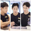 디엠PT | 디엠짐 맞춤 PT 프로그램 [운동은 운동전문가에게]