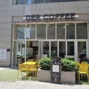 디이알커피
