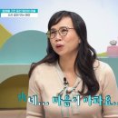 자스튜디오 이미지