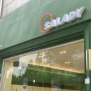 문덕광제약국 이미지