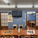 이천막국수 이미지