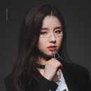 희진 이미지