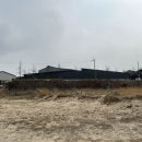 영평천 | 경기도 포천 영평천 노지캠핑 차박 정보