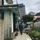 에스엠엘SML | 순천 옥리단길 SML, 문화의거리맛집 에스엠엘 키친 ღ