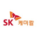 유한회사 거동 | 중기부, 제약 대·중견기업과 손잡고 바이오 스타트업 키운다···『2026년 모두의 챌린지 바이오...