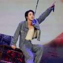 진**-1