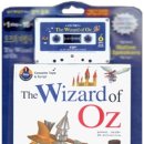 영어 그림책 놀이 이미지