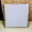 상원전기조명 이미지